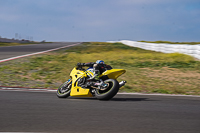 cadwell-no-limits-trackday;cadwell-park;cadwell-park-photographs;cadwell-trackday-photographs;enduro-digital-images;event-digital-images;eventdigitalimages;no-limits-trackdays;peter-wileman-photography;racing-digital-images;snetterton;snetterton-no-limits-trackday;snetterton-photographs;snetterton-trackday-photographs;trackday-digital-images;trackday-photos